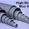 38mm Blue Tube -Toy Creative Parts Store 6328ea93c288085ee25b242d132b1d8b.image .642x390