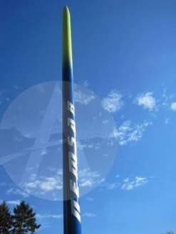 NeMSAR 23 NeMSAR -Toy Creative Parts Store 63295977ae62bd4d631d301339088814.image .300x400