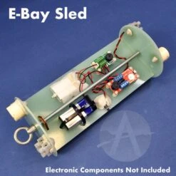 Level-2 -Toy Creative Parts Store 633b1cbf9c243a6550c6a4c6abe76507.image .700x700