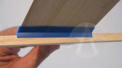 Condor Boost Glider 20 Condor Boost Glider -Toy Creative Parts Store 63490783f949cc0e9c162ddfa7c7e3b6.image .700x391