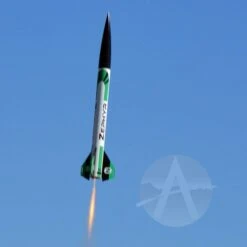 Zephyr -Toy Creative Parts Store 6356e3c9cf900492e46d75f6a744558c.image .700x700