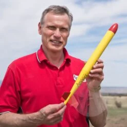 International Thermal Sailor 18 International Thermal Sailor -Toy Creative Parts Store 6380dece321ab475e6c52435b9bcf06a.image .700x700