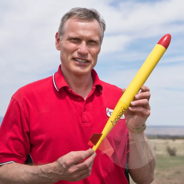 International Thermal Sailor 5 International Thermal Sailor - Image 3