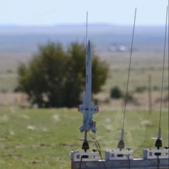 Sea Sting -Toy Creative Parts Store 63baf05b1562e985e78c6c91ecc75c7a.image .700x700