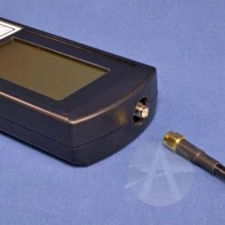 915 Mhz Yagi Antenna 14 915 Mhz Yagi Antenna -Toy Creative Parts Store 63c04e9e149f6fa9e6ce40eb3ce60532.image .700x700