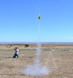 SkyMetra 23 SkyMetra -Toy Creative Parts Store 63d83c9b23bf5d4a13ae73c6a7749c34.image .656x700