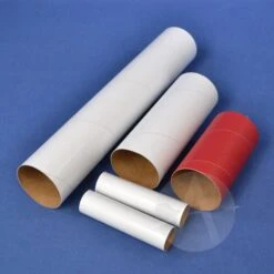 DYNASTAR Rip-Roar -Toy Creative Parts Store 642d04087aa2b13a8a20c376c0e61c56.image .700x700