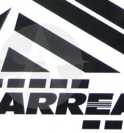 Arreaux 14 Arreaux -Toy Creative Parts Store 6435588bb13f60ba55aad943c92d419f.image .300x319