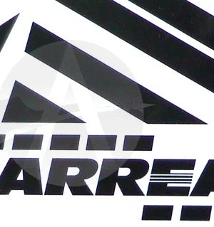 Arreaux 6 Arreaux - Image 4