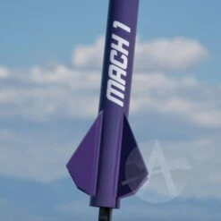 Enceladus -Toy Creative Parts Store 647d9408983f718aec06d38ecb41bd5a.image .700x700