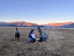 Apprentice Starter Set 17 Apprentice Starter Set -Toy Creative Parts Store 647ff3a1b3beb0b54e44f573b15d4908.image .700x525