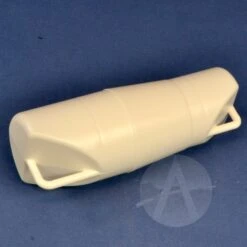 DYNASTAR Flamethrower -Toy Creative Parts Store 64aeb28603512142a13d03dc669af1d6.image .700x700