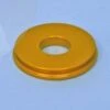 38mm Forward Seal Disk