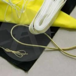 3FNC -Toy Creative Parts Store 64fefd31337ed29f633dccbf3b09f167.image .300x298