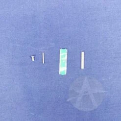 Swingshot C R/C Glider -Toy Creative Parts Store 65193262297e33943d5221e22097f7d4.image .700x700