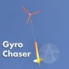 Gyro Chaser -Toy Creative Parts Store 654e0ecdbc14e51a899871937d26501d.image .700x700
