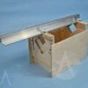 Guillotine Fin Jig 2 Guillotine Fin Jig -Toy Creative Parts Store 655319d4fa601574675c1d04959ce4b0.image .700x610