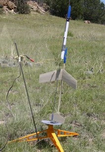 Condor Boost Glider 15 Condor Boost Glider - Image 13