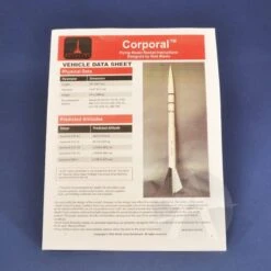 North Coast Corporal -Toy Creative Parts Store 65865d923f2fcd3b0c67d4a20b914cb4.image .700x700