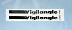 Vigilangle -Toy Creative Parts Store 658f107acf449fa3ce163dca5f1739d6.image .320x135