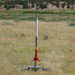 Aspire -Toy Creative Parts Store 65e6b69e60fe675ed8d78675dd32feaa.image .700x700