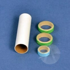 Apprentice 32 Apprentice -Toy Creative Parts Store 65fc27da576578e75731226659a6a2d9.image .700x700