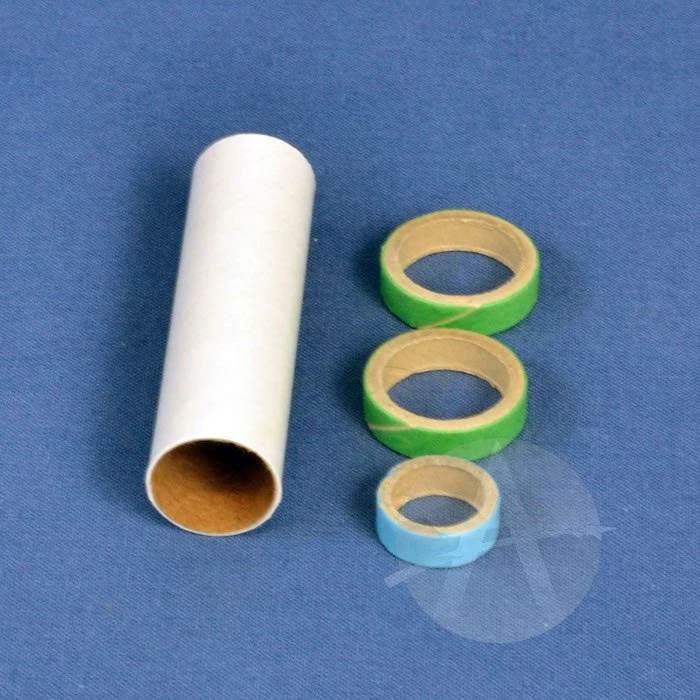 Apprentice 13 Apprentice - Image 11