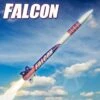 Quest Falcon -Toy Creative Parts Store 65fe48f1dddefccd3cb3f2fa76c05a7a.image .700x700