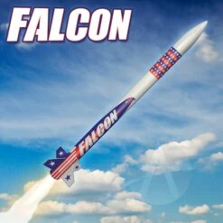Quest Falcon