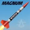 LOC Magnum -Toy Creative Parts Store 66163cd8f378182cda2aef205f9a8a94.image .700x700
