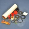 Aerotech 38mm Propellant Kit - H178DM-14A 1 Aerotech 38mm Propellant Kit - H178DM-14A -Toy Creative Parts Store 664abe77b638cddcece8dff2452a093c.image .700x700