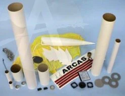 HV Arcas -Toy Creative Parts Store 6670a9d3c69e0a909ef74ec30d5a2eb7.image .300x229