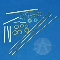 Wac Corporal With Tiny Tim Booster (18mm) -Toy Creative Parts Store 66a9dc1b506ad004cd3d7ee17287f6f4.image .700x700