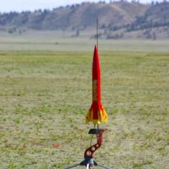 Sumo -Toy Creative Parts Store 66bf1ad1a03353c2c2fda2fd0114869c.image .700x700