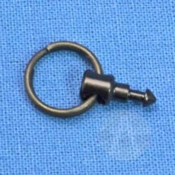 Chute Release -Toy Creative Parts Store 66e0a67b07c770f679cc6c3cc187196f.image .700x700