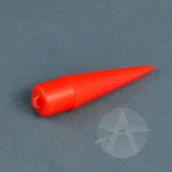 NeMSAR 30 NeMSAR -Toy Creative Parts Store 66f20d399b8d38e9a75e36b9a7d25d8b.image .700x700