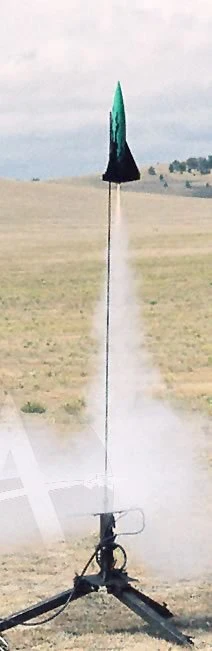 Screamin' Green Meenie 6 Screamin' Green Meenie - Image 4