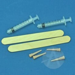 Sandia Sandhawk (29mm) -Toy Creative Parts Store 670ef68fe7dfc25fed60e5fb1a8dd77d.image .700x700