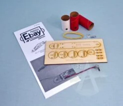 29mm Ebay Kit -Toy Creative Parts Store 671a10c0cf8e0a796b68d0fbb23cdc43.image .700x602
