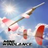 Mini-Windlance Boost Glider -Toy Creative Parts Store 6743a22203a0ce4f41e359d310306a78.image .700x698