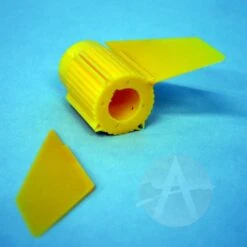 Dynamo -Toy Creative Parts Store 6765aff2d122c5fdaff7187702680713.image .700x700