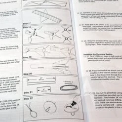 Quick Draw -Toy Creative Parts Store 67a8a1b38baaff71db0feceb2df37a20.image .700x700