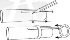 DYNASTAR Rip-Roar -Toy Creative Parts Store 67abc427937021c3ac952895a5eb137c.image .300x171