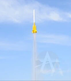 Micro-Sentra SRB 35 Micro-Sentra SRB -Toy Creative Parts Store 67af6ad0fcd3bcfa077b58ccef27a3ea.image .609x700