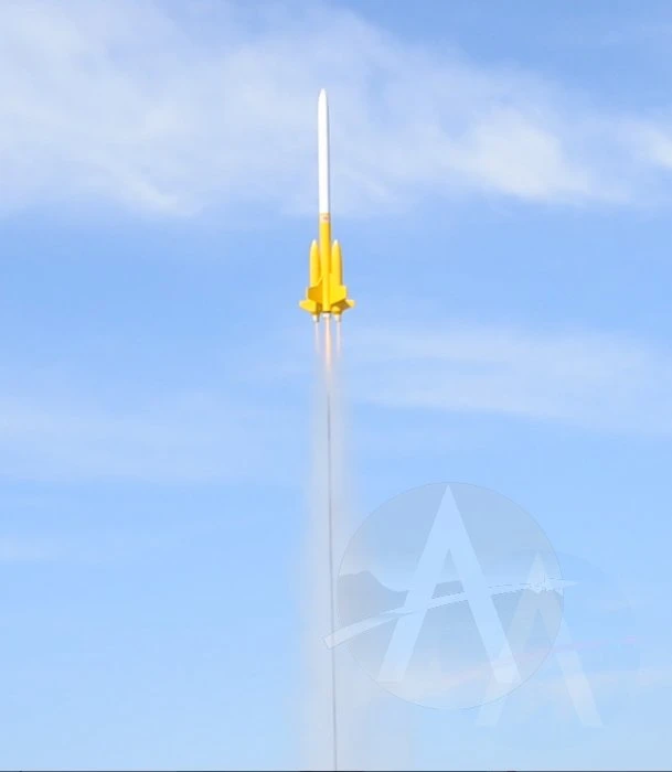 Micro-Sentra SRB 18 Micro-Sentra SRB - Image 16