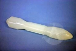 Long March Three -Toy Creative Parts Store 67cea229e32de5139e3a25cbf601367a.image .700x467