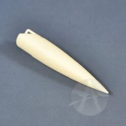 Air Mail -Toy Creative Parts Store 67d675fe357ae8b566689e742475e491.image .700x700