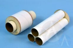 Piston Stager -Toy Creative Parts Store 680d866053fa9cc0eb3854b787fbecb2.image .700x463