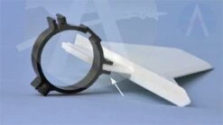 Initiator Systems Package -Toy Creative Parts Store 681b445b094835f362c1d10252e3b941.image .340x192