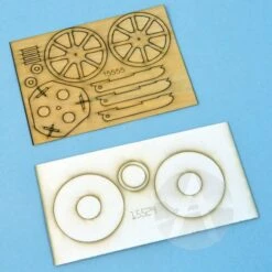 Rotary Revolution -Toy Creative Parts Store 68322d19b3f681546f1040905b7268ca.image .700x700